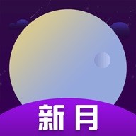 小猪视频app永久观看破解免费版
