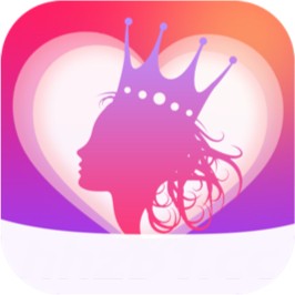 豆奶短视频APP免费下载