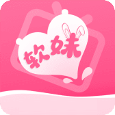 草莓app直播免费 视频安卓版