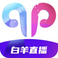 八戒,八戒电影在线看免费版高清
