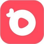 黄瓜视频丝瓜视频草莓视频秋葵视频手机版