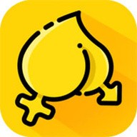 姐姐tv直播apk