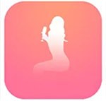 鲁一曲吧5178手机版下载安装