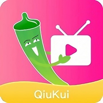 草莓丝瓜向日葵黄瓜榴莲鸭脖在线看版