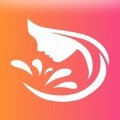 爱浪直播不需要登录的版本