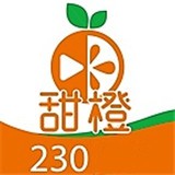 内涵直播手机版下载入口