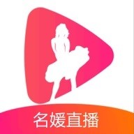 エロンピースエロい资源最新版