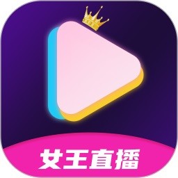 大香蕉影视安装包免费下载