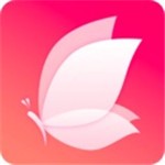 GOGOGO高清在线看中文版安装包在线下载