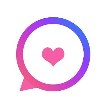 孤单影院app