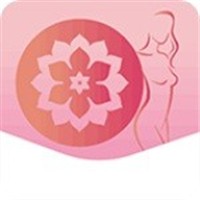 91手机看片软件下载大全