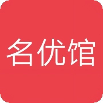 暖暖社交app手机版