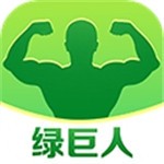 扣扣影院apk免费下载