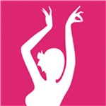 蜜芽miyavi入口在线观看免费版