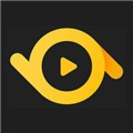 成品短动漫app软件大全