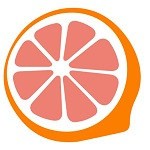 片多多app