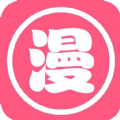 蜜桃811tv直播app手机版下载入口