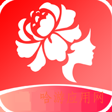 晚上睡不着偷偷看b站大全