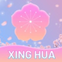 叼嘿视频免vip免费下载