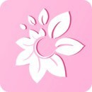 香蕉视频免费版