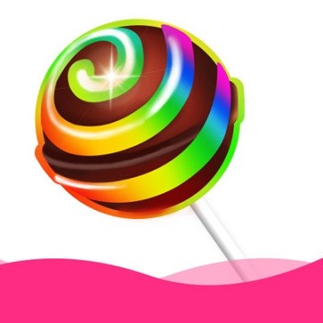 红桃影视app手机版
