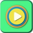 夜月直播app软件最新在线观看版