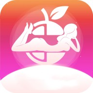 野花影视大全在线观看免费