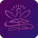 色虎app手机版下载大全