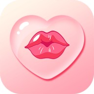 抖奶视频app