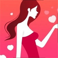 蜜乳视频apk下载大全