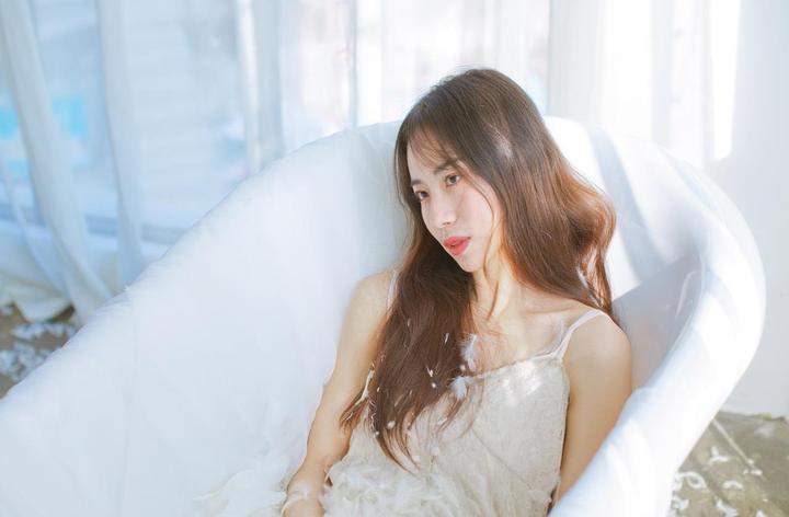 角色动态与魅力