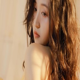 小扫货水怎么弄干净的小妙招，轻松解决家庭烦恼