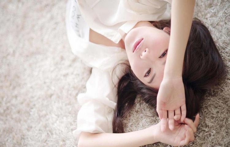 关键词背后的文化符号