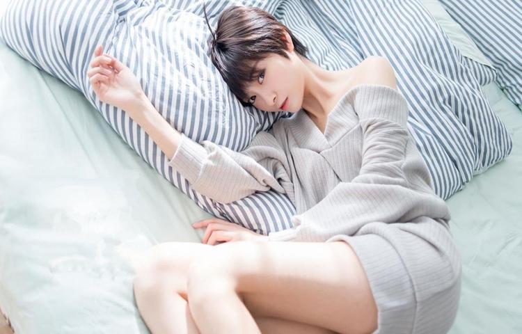 文化内涵的表达