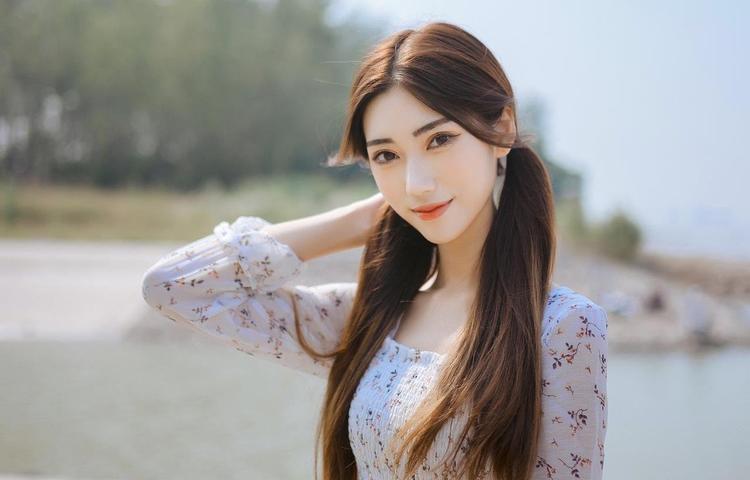 吻戏作为文化符号的体现