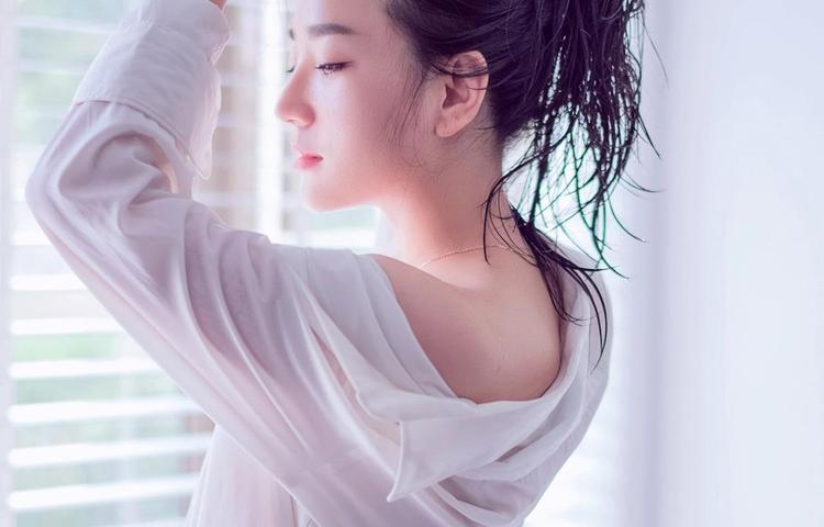 欧美老人Logo设计文化与创意