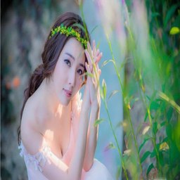 爸爸与女儿传宗接代的剧情解析：深度剖析与背后文化探讨