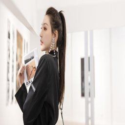 孩子没睡着老公侧着：从亲密关系到家庭平衡的深度探讨