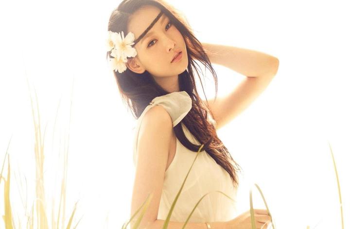 全球化的丰满妇女文化