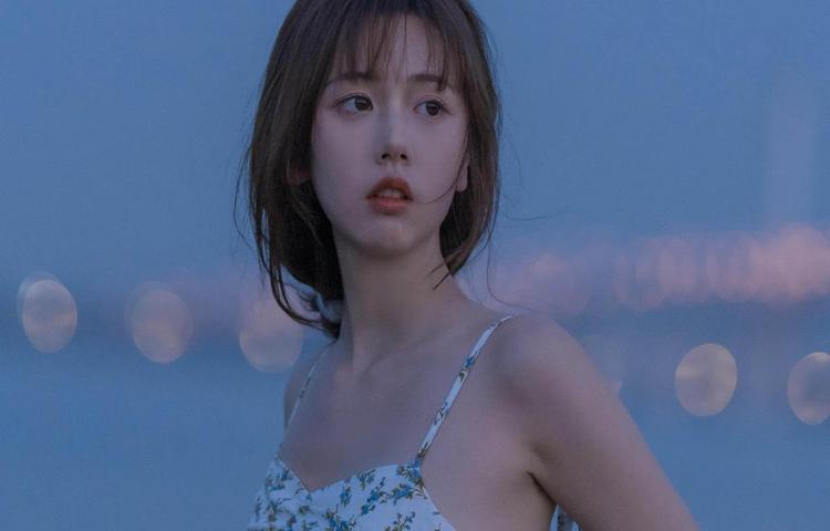 母乳喂养的健康益处