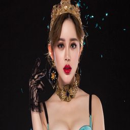 揭秘黄品汇安装包黑科技：创新应用与未来展望