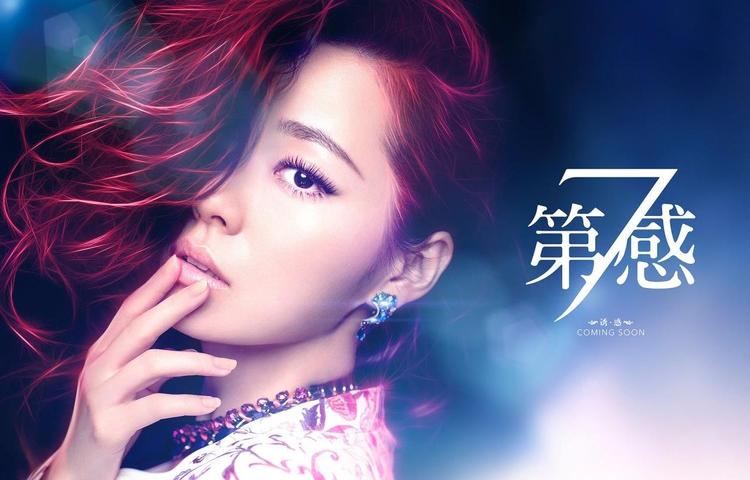 内外兼修的五十六十老熟女HD60
