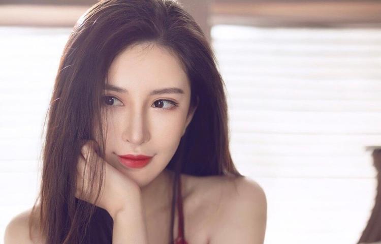意大利的艺术传统