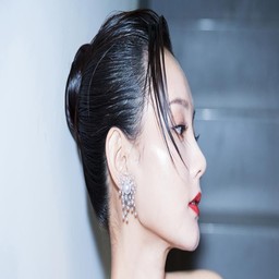 揭秘韩国头等舱的特殊待遇：奢华与舒适的完美结合