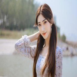 火啦辣辣的辽宁教育网：从热点趋势到未来发展全解读