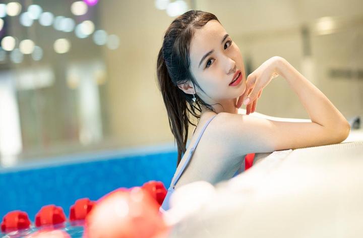 喇叭在现代音乐中的运用