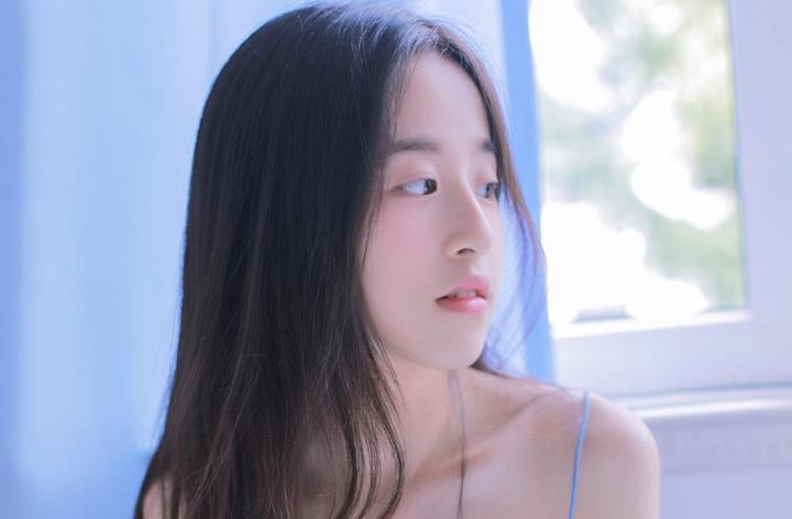 日本水蜜桃身体乳注意事项