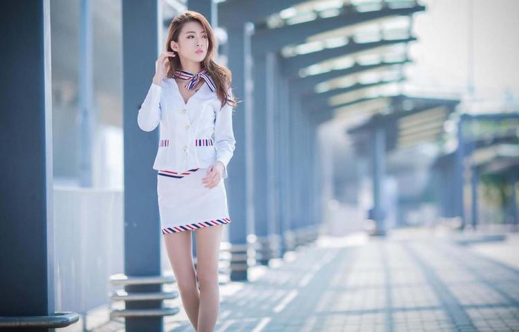 日本水蜜桃身体乳用户反馈