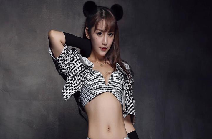 无人区资源开发