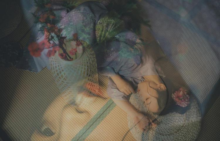 理性消费的重要性